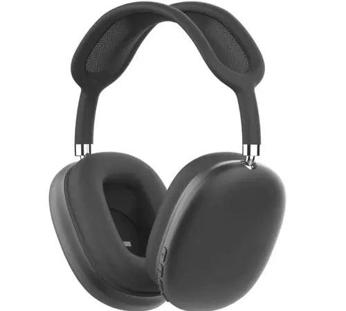 Fone de Ouvido EarPods Max P9