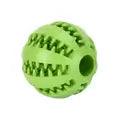 Bola De Mastigação para cachorro