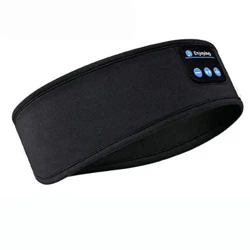 Fone de Ouvido Bandana Bluetooth
