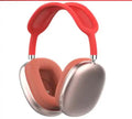 Fone de Ouvido EarPods Max P9