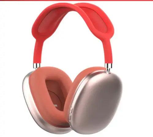 Fone de Ouvido EarPods Max P9