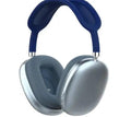 Fone de Ouvido EarPods Max P9