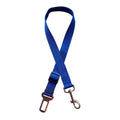 Cinto de carro para pets