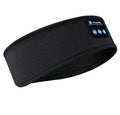 Fone de Ouvido Bandana Bluetooth