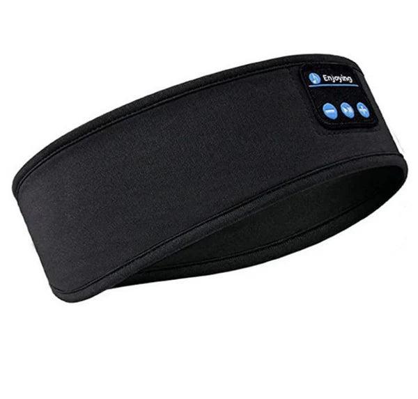 Fone de Ouvido Bandana Bluetooth