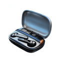 Fone de Ouvido Lenovo Gamer QT81