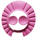 Chapéu Para Banho Infantil