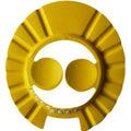 Chapéu Para Banho Infantil