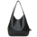 Bolsa Feminina de couro PU - quality leather