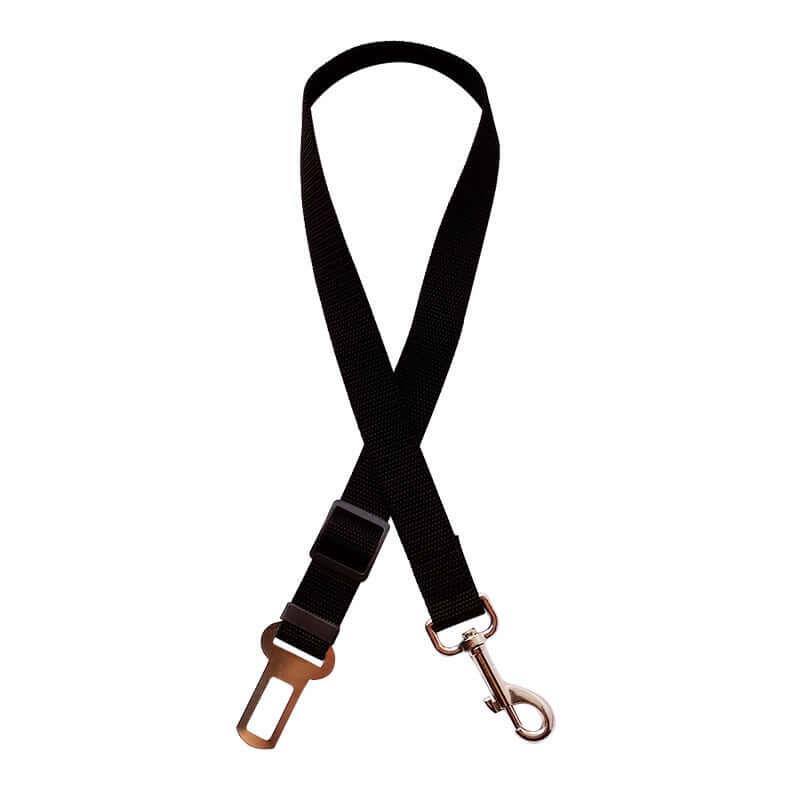 Cinto de carro para pets