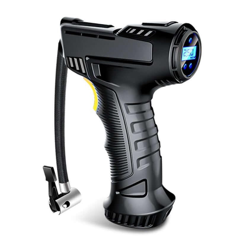 Compressor de ar Portátil