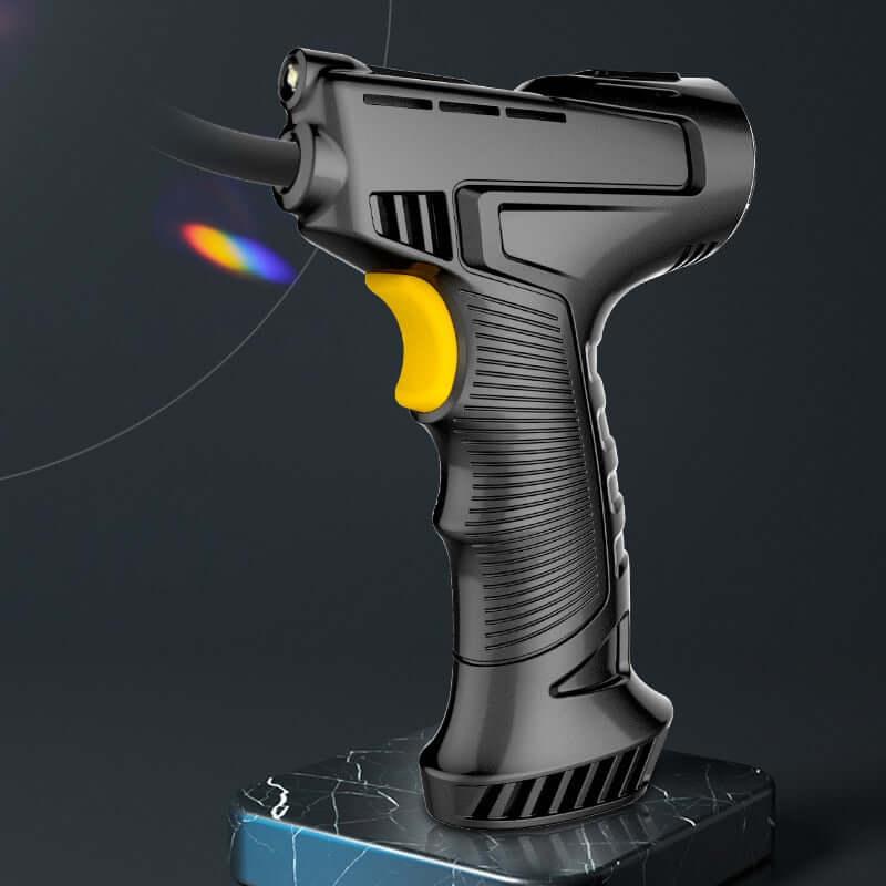 Compressor de ar Portátil