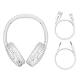  Fone De Ouvido Bluetooth D02 Pro