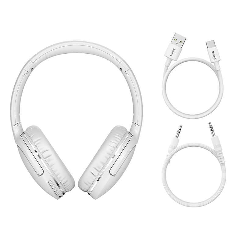  Fone De Ouvido Bluetooth D02 Pro