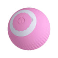 Bola Inteligente para gato - cat ball™