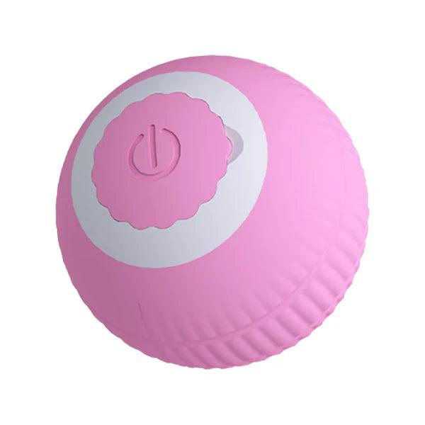 Bola Inteligente para gato - cat ball™