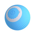 Bola Inteligente para gato - cat ball™
