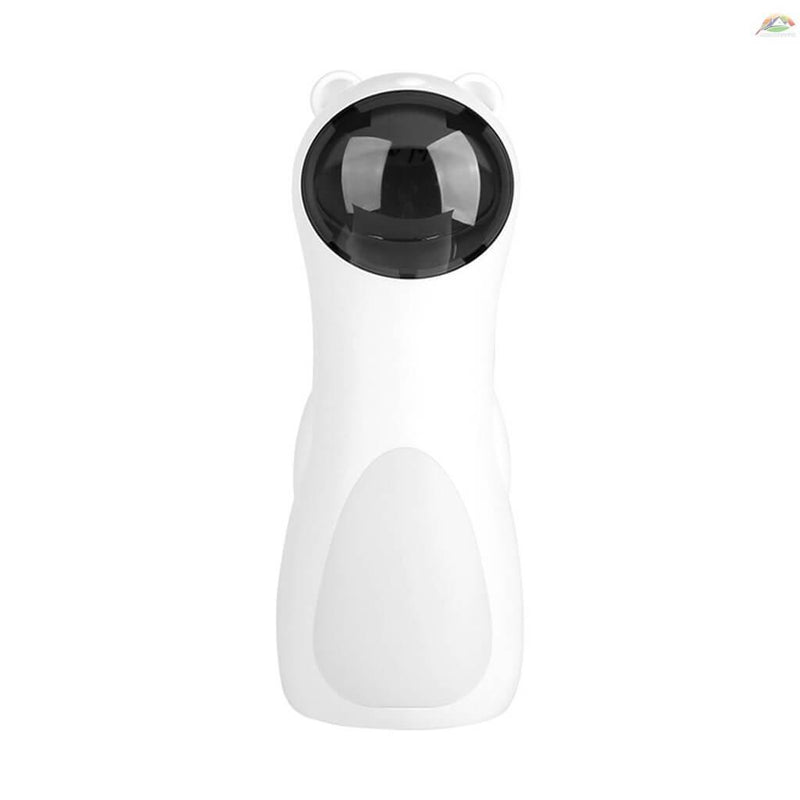 Brinquedo Interativo para Gatos - cat laser