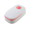 Dispenser de Comida  Inteligente Para pets