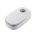 Dispenser de Comida  Inteligente Para pets