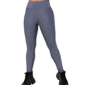 Calça Legging feminina cintura alta