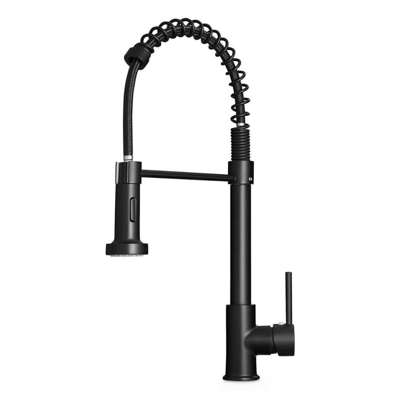Torneira Flexível Gourmet para Cozinha