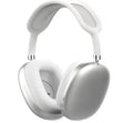 Fone de Ouvido EarPods Max P9