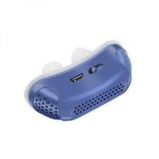Micro Cpap Anti Ronco Elétrico - Oasis Wiki