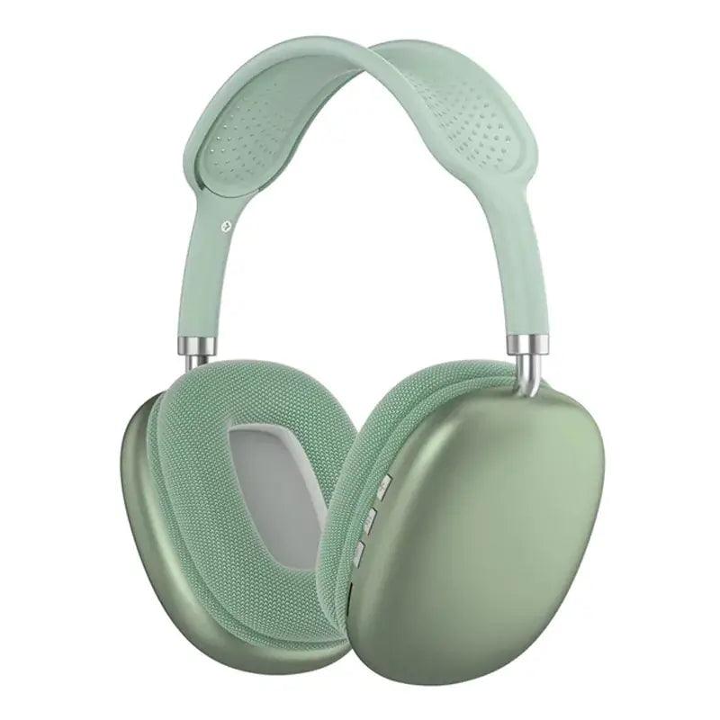 Fone de Ouvido EarPods Max P9