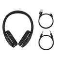  Fone De Ouvido Bluetooth D02 Pro