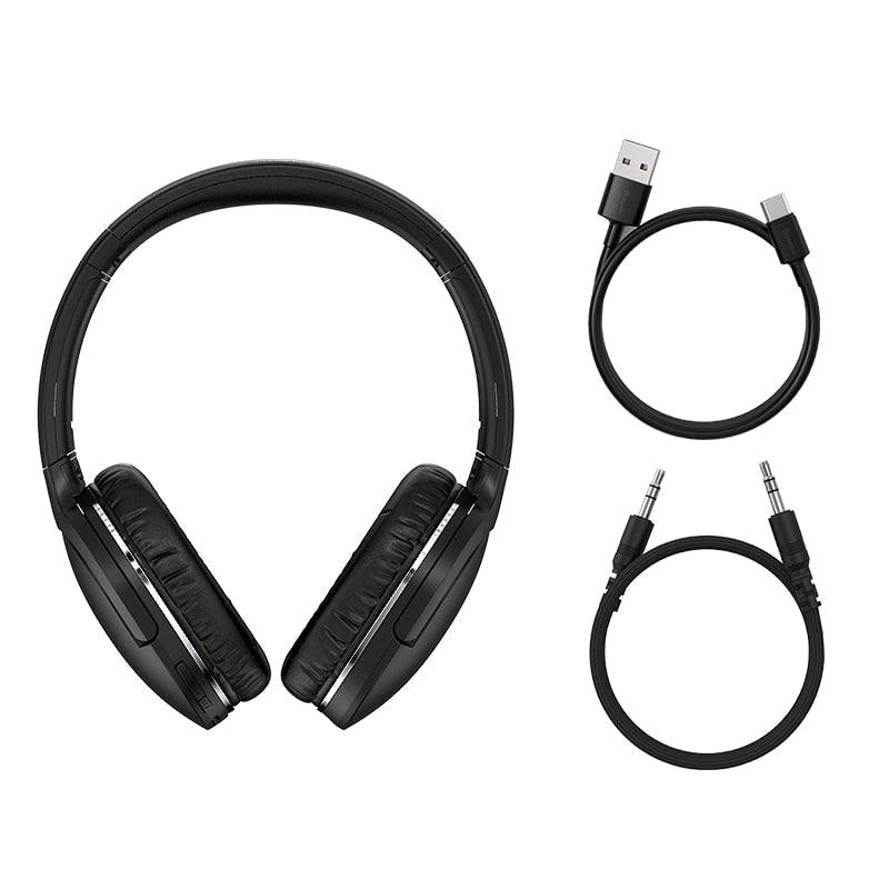  Fone De Ouvido Bluetooth D02 Pro