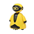 Mini robô Educativo infantil