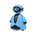 Mini robô Educativo infantil
